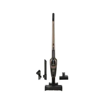 Gorenje ŠTAPNI USISIVAČ SVC 288191 FSIIGO