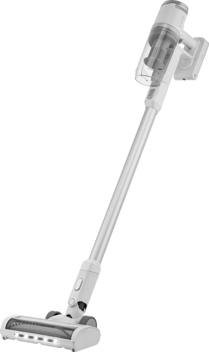 Gorenje ŠTAPNI USISIVAČ SVC216210FFIIW