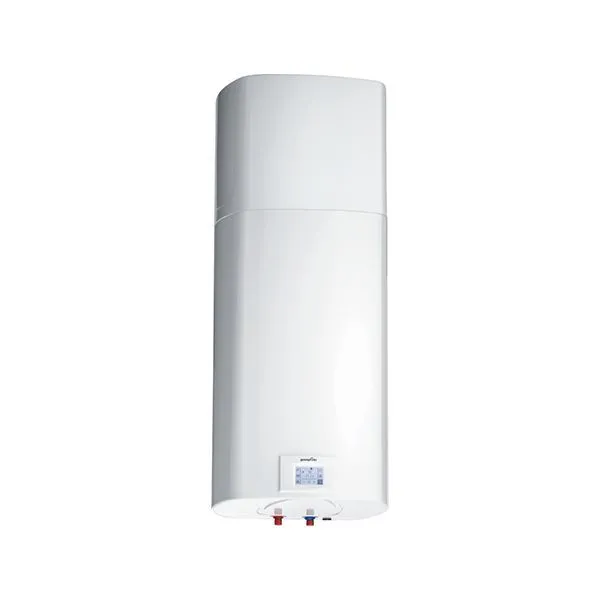 Gorenje TOPLOTNA PUMPA TC120ZNT