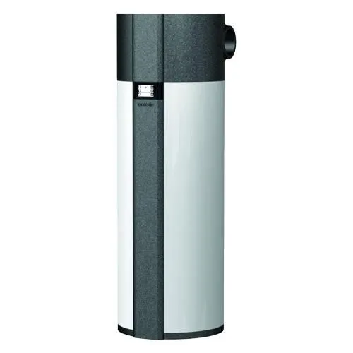 Gorenje TOPLOTNA PUMPA TC201ZGNT