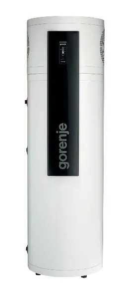 Gorenje TOPLOTNA PUMPA TCM 306 ZG