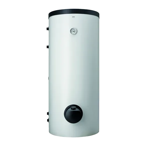 Gorenje TOPLOTNA PUMPA VLG300B1-1G3 