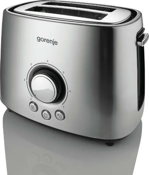 Gorenje TOSTER T 1000 E