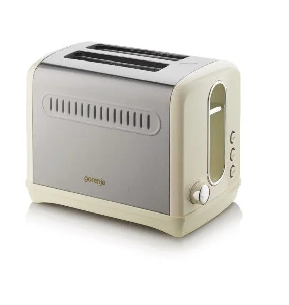 Gorenje TOSTER T 1100 CLI