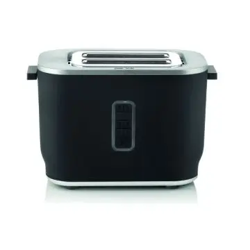 Gorenje TOSTER T 800 ORAB