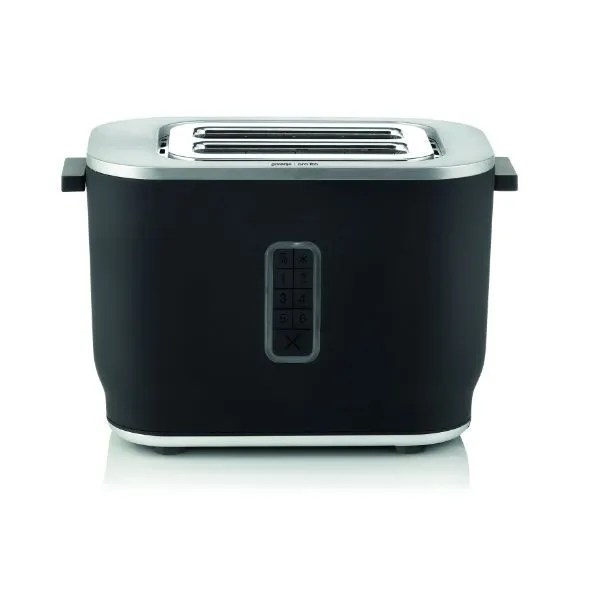 Gorenje TOSTER T 800 ORAB