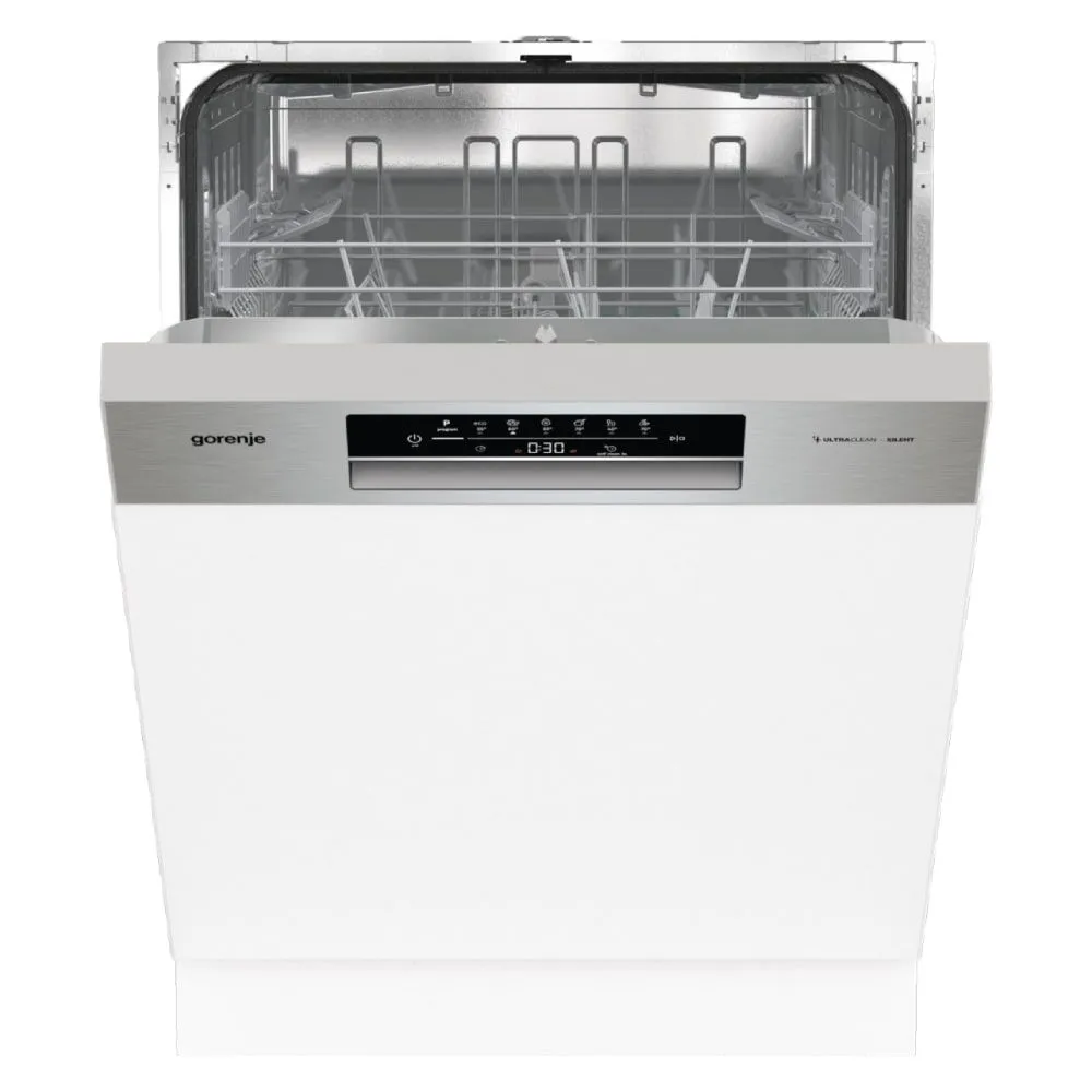 Gorenje UGRADNA MAŠINA ZA PRANJE POSUDJA GI 642E90X