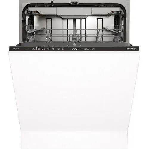 Gorenje UGRADNA MAŠINA ZA PRANJE POSUDJA GV 16 D5