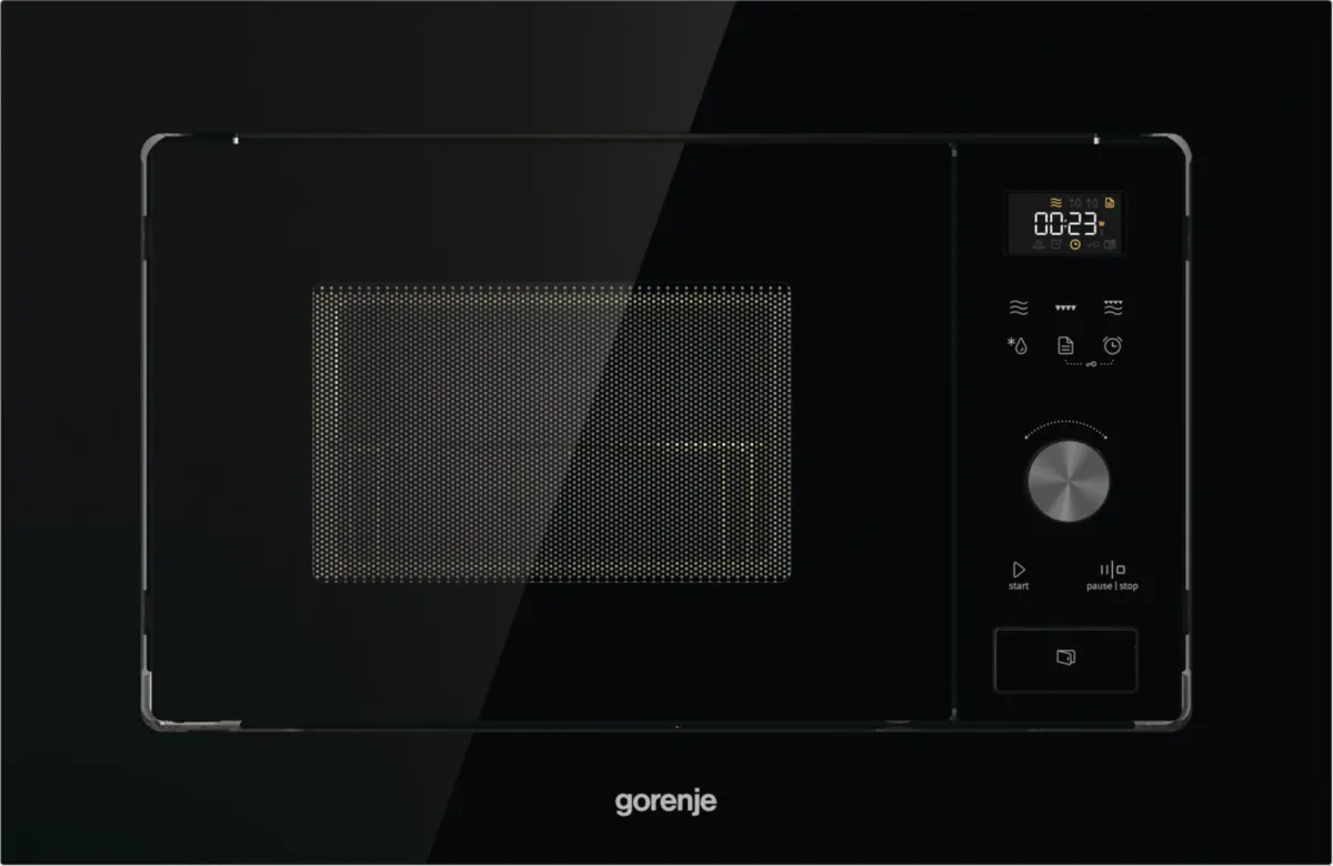 Gorenje UGRADNA MIKROTALASNA BM 201 AG1BG
