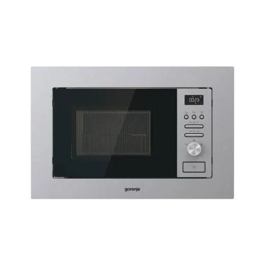 Gorenje UGRADNA MIKROTALASNA BM 201 AG1X