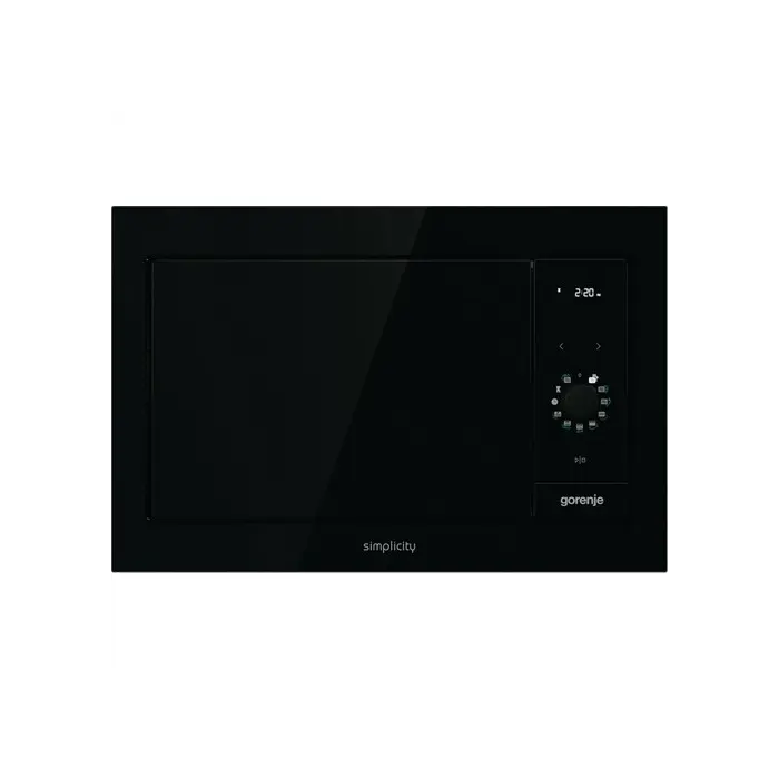 Gorenje UGRADNA MIKROTALASNA BM 235 G1SYB