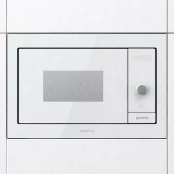 Gorenje UGRADNA MIKROTALASNA BM 235 G1SYW