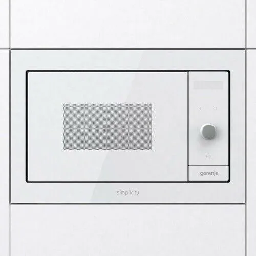 Gorenje UGRADNA MIKROTALASNA BM 235 G1SYW