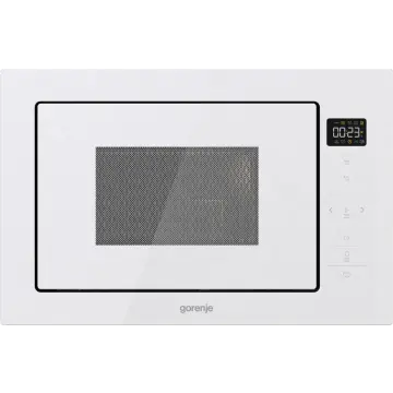 Gorenje UGRADNA MIKROTALASNA BM 251 SG2WG