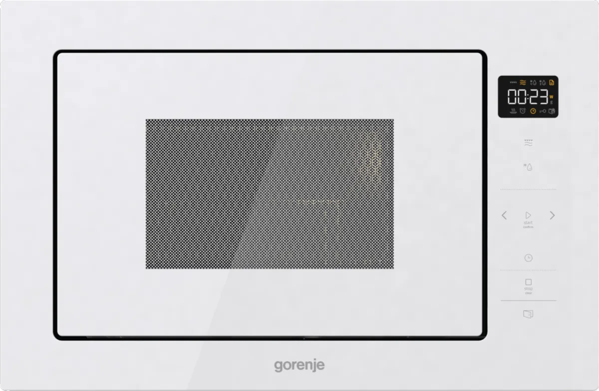 Gorenje UGRADNA MIKROTALASNA BM 251 SG2WG