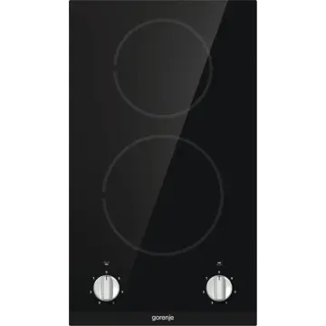 Gorenje UGRADNA PLOČA EC 321 BCSC