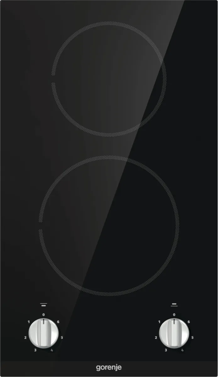 Gorenje UGRADNA PLOČA EC 321 BCSC