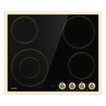 Gorenje UGRADNA PLOČA EC 642 CLI
