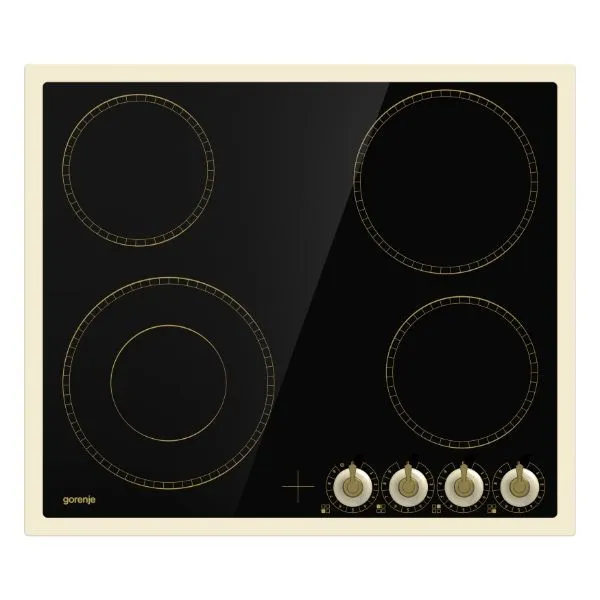 Gorenje UGRADNA PLOČA EC 642 CLI