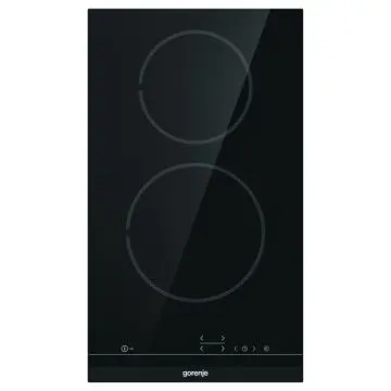 Gorenje UGRADNA PLOČA ECT 321 BCSC