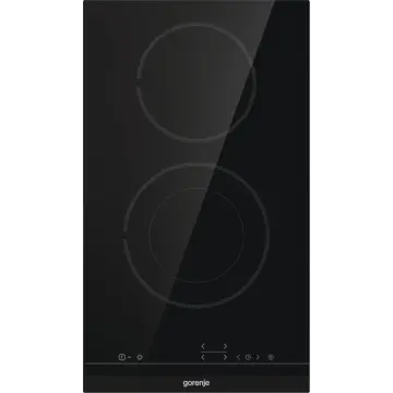 Gorenje UGRADNA PLOČA ECT 322 BCSC