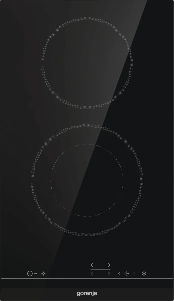 Gorenje UGRADNA PLOČA ECT 322 BCSC