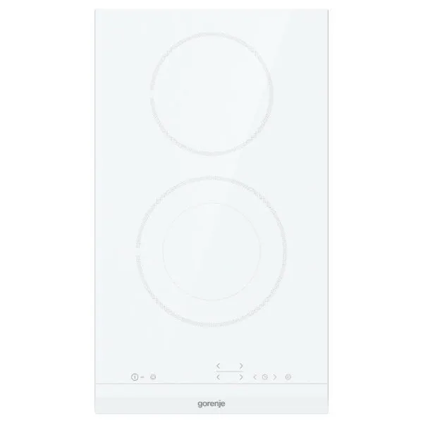 Gorenje UGRADNA PLOČA ECT 322 WCSC