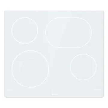 Gorenje UGRADNA PLOČA ECT 643 SYW