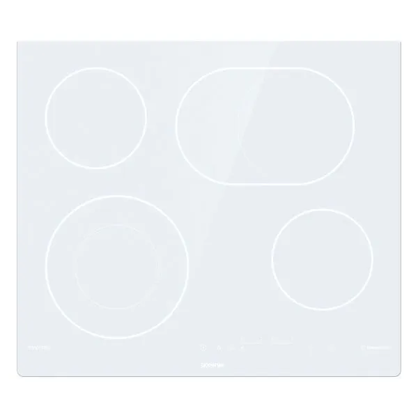Gorenje UGRADNA PLOČA ECT 643 SYW