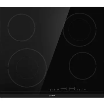 Gorenje UGRADNA PLOČA ECT 644 BCSC