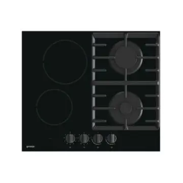 Gorenje UGRADNA PLOČA GCE 691 BSC