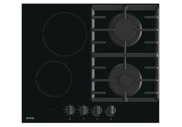 Gorenje UGRADNA PLOČA GCE 691 BSC