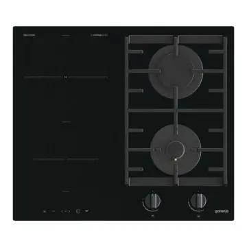 Gorenje UGRADNA PLOČA GCI 691 BSC