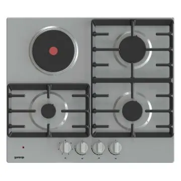 Gorenje UGRADNA PLOČA GE 681 X