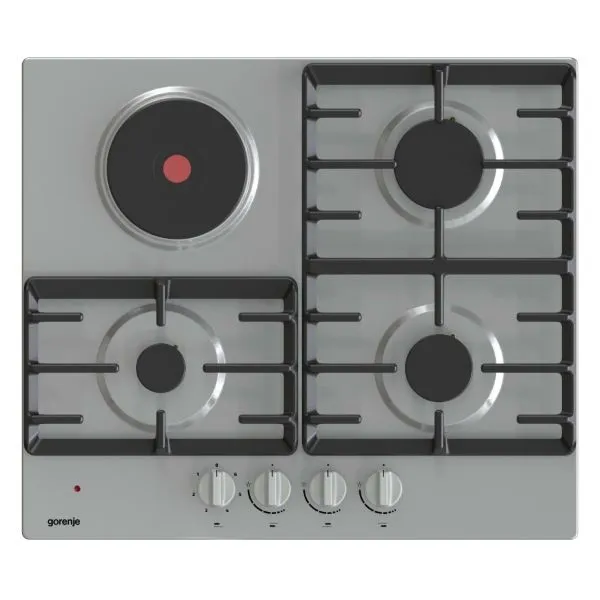 Gorenje UGRADNA PLOČA GE 681 X