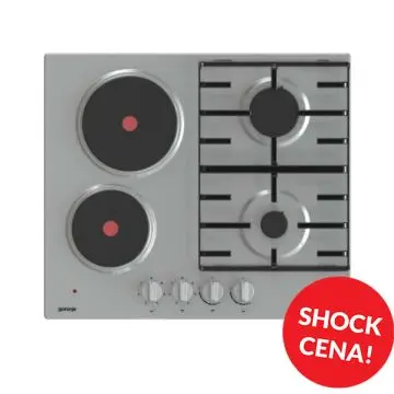 Gorenje UGRADNA PLOČA GE 690 X