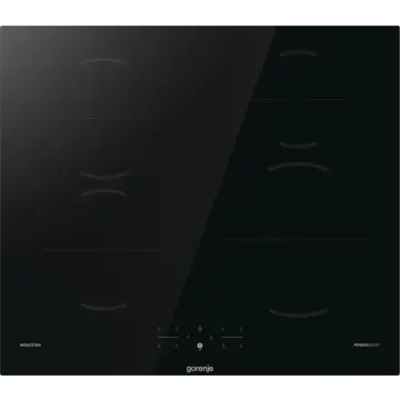 Gorenje UGRADNA PLOČA GI 601 FMC