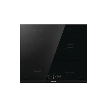 Gorenje UGRADNA PLOČA GI 6421 BC