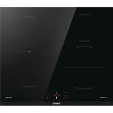 Gorenje UGRADNA PLOČA GI 6421 BC