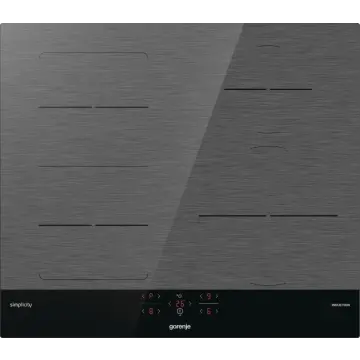 Gorenje UGRADNA PLOČA GI 6421 SYB