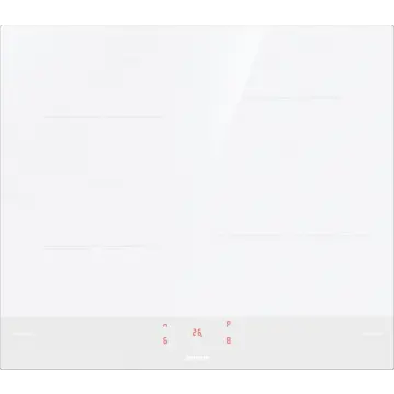 Gorenje UGRADNA PLOČA GI 6421 SYW