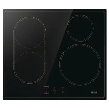 Gorenje UGRADNA PLOČA GI6421CLBSC