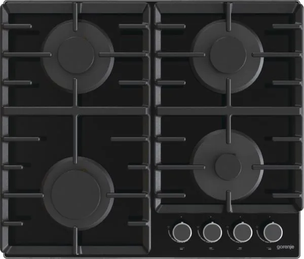 Gorenje UGRADNA PLOČA GT642AB