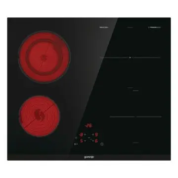 Gorenje UGRADNA PLOČA ICT 641 BCSC