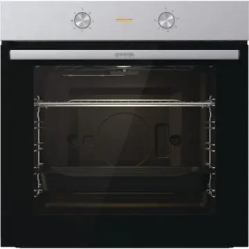 Gorenje UGRADNA RERNA BO 6712 E02 XK