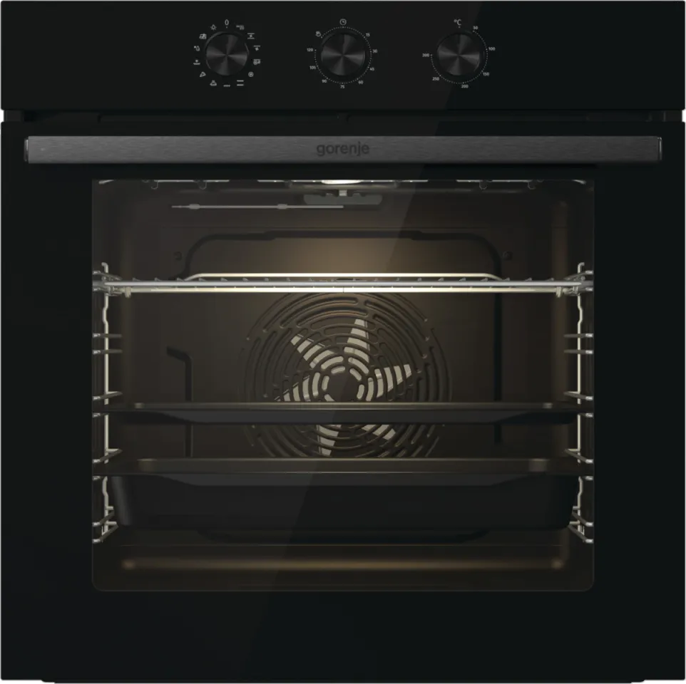 Gorenje UGRADNA RERNA BO 6727 E03 BG