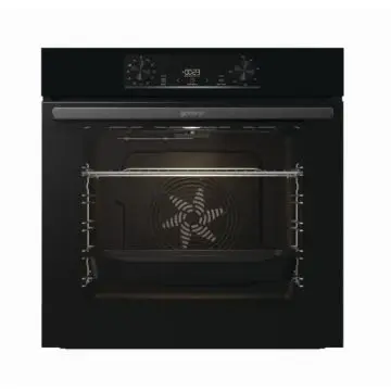 Gorenje UGRADNA RERNA BO6735E02BKOT