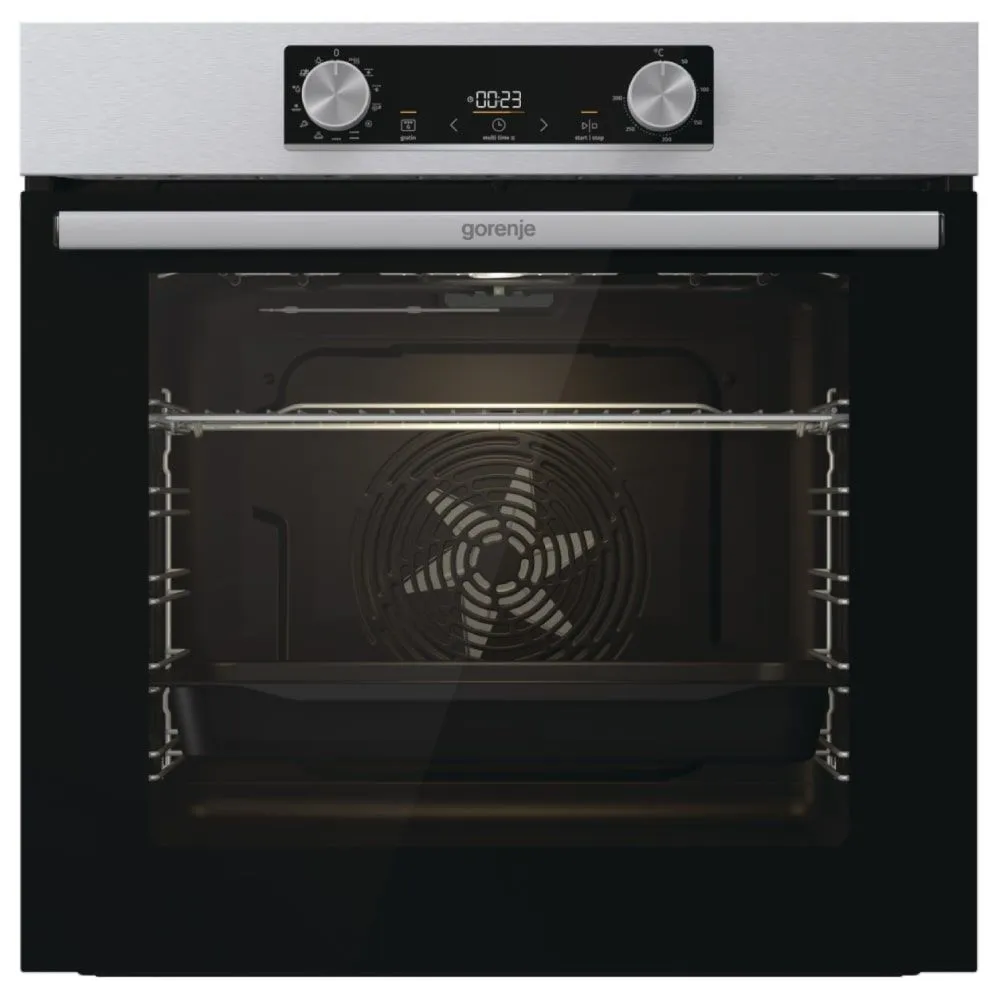 Gorenje UGRADNA RERNA BOP 6737 E02XK
