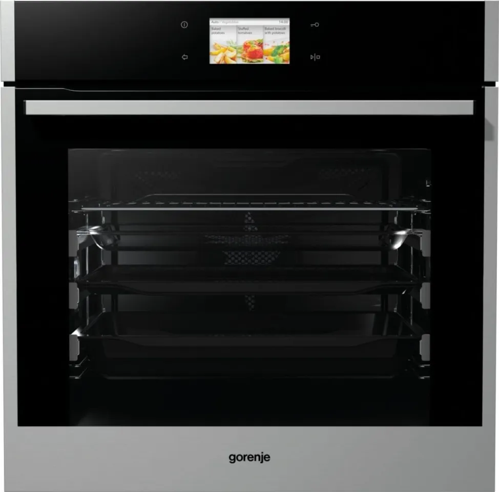 Gorenje UGRADNA RERNA BOP 799 S51 X