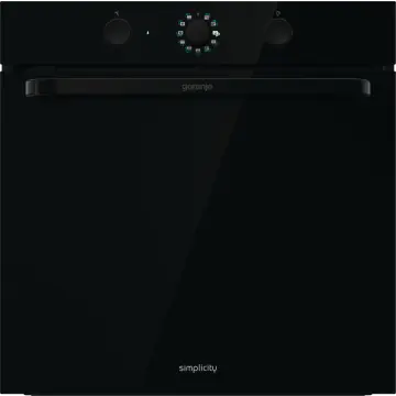 Gorenje UGRADNA RERNA BOS 6727 SYB